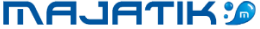 Majatik d.o.o. Logo